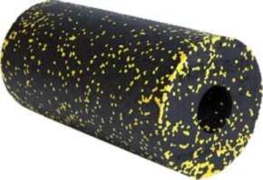 BLACKROLL STANDARD masāžas rullītis 300 mm
