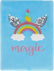 Bloks STARPAK NOTES PLUSZ 210×150 mm