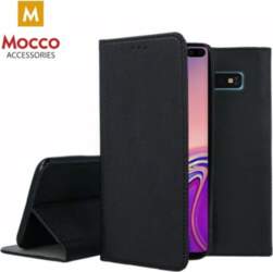 Book Case Mocco priekš Xiaomi 13