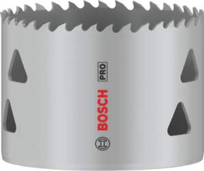 Bosch PRO Multi Material kroņurbis 70