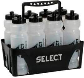 Bottle Basket SELECT Select Koszyk na
