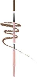 Brow-La 3 In 1 Mapping &