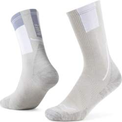 Buff COOLNET CREW SOCK CC DESERT