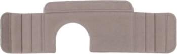 Calumet CORE Divider Flexible Left S