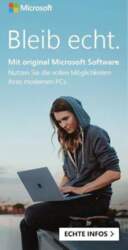 Captiva Workstation I74-670 dators ar Intel