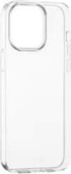 Caurspīdīgs plāns FIXED aizsargvāciņš Apple iPhone