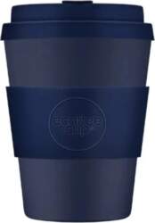 Ceļojumu krūze Ecoffee Cup Solid Colours
