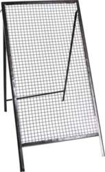 Celtniecības siets MEGA 120 x 60
