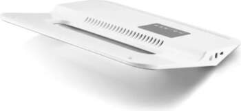 Choiix Mini Air-Through Notebook Cooling Pad