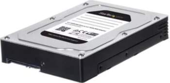 Cietā diska adapteris StarTech.com 2