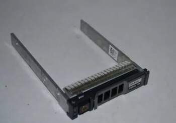 Cietā diska apmale MicroStorage KIT853 priekš