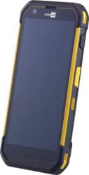 CipherLab RS36 rokas mobilais dators, 5