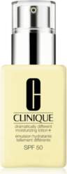 Clinique Dramatically Differen + SPF 50