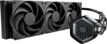 Šķidruma dzesēšanas komplekts Cooler Master