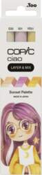 Copic Ciao marķieris LAYER & MIX