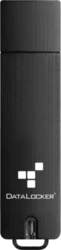 DataLocker Sentry 5 Managed 8GB USB