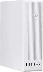 Dator korpuss CHIEFTEC BE-10W-300 Small Form