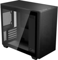 Datora korpuss Aerocool Stormfront Mini Mini
