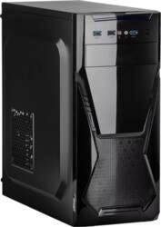 akyga micro tower atx