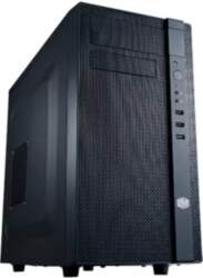 Datora korpuss Cooler Master N200 Mini