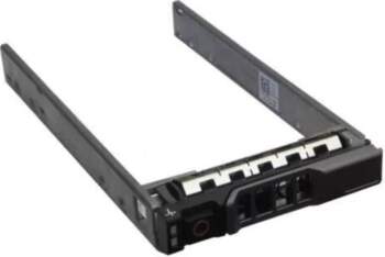 MicroStorage Hot Swap paplāte 2.5&quot