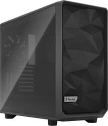Datora korpuss Fractal Design Meshify 2