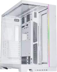 Datora korpuss Lian Li O11 Dynamic