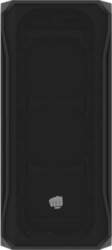 Datora korpuss PC Midi Tower Genesis