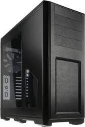 Datora korpuss Phanteks Enthoo Pro Full