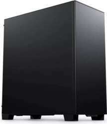 Datora korpuss PHANTEKS XT Silent Tower