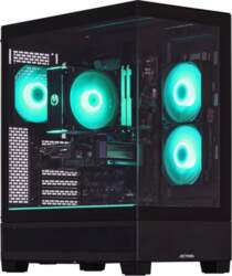 Dators Actina 5901443421153 PC AMD Ryzen
