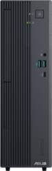 Dators Asus ExpertCenter P500 SFF, Intel