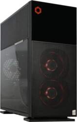 Dators HIRO Wingman — Intel Core