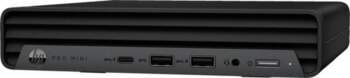 Dators HP Pro 400 G9 Core
