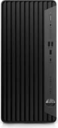 Dators HP Pro Tower 400 G9