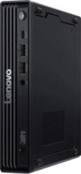 Dators Lenovo ThinkCentre M70s G6 Intel