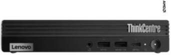 Dators Lenovo ThinkCentre M75q Tiny Gen