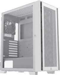 Datoru korpuss PC Midi Tower Montech