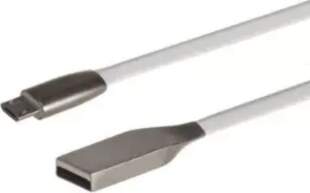 Datu kabelis USB 2.0 MACLEAN