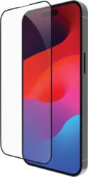 Dbramante1928 Bulk eco-shield iPhone 15 Pro