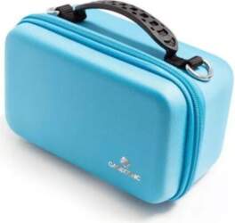 Deck box Gamegenic Game Shell 25