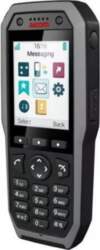 DECT-austiņa Ascom d83 Protector EX ar