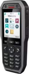 DECT klausule Ascom d83 Messenger EX