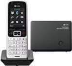 DECT tālrunis Unify OpenScape S6 Base