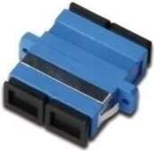 Digitus SC / SC Coupler, Singlemode