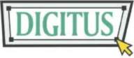 Digitus USB4 2.0 versijas silikona