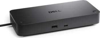 Doks Dell Pro Thunderbolt 4 Smart