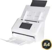 Dokumentu skeneris Avision AN335WL A4 Duplex