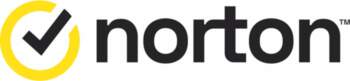 Drošības programma NORTON 360 for Gamers