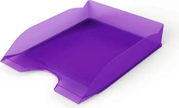 Durable Basic Purple Durable Basic A4